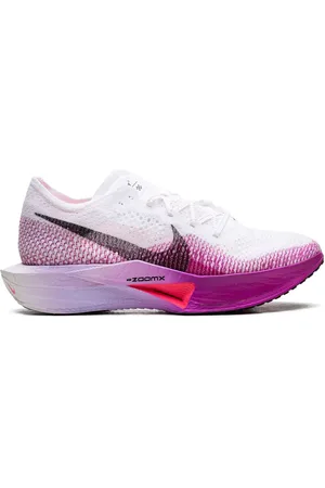 Nike ZoomX Vaporfly 3 "Vivid Purple" sneakers