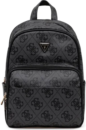 Guess Berta 4G backpack