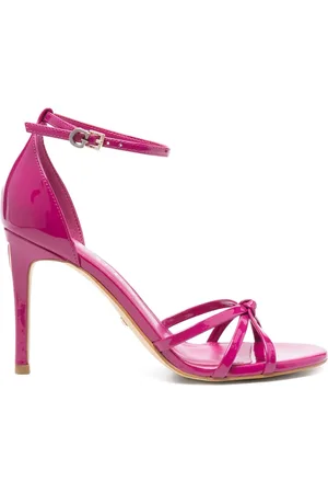 Guess 95mm Spring sandals