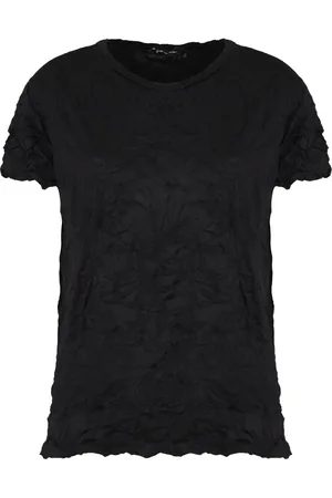 Uma Raquel Davidowicz Short sleeve top