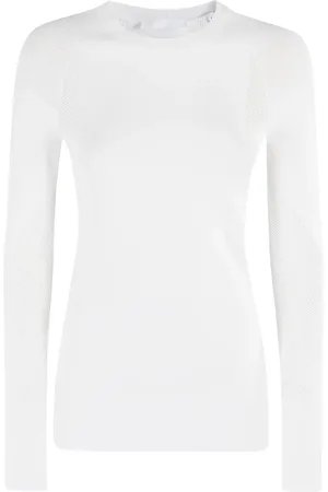 Helmut Lang Long-sleeve T-shirt
