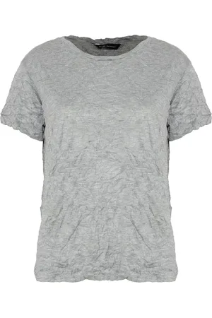 Uma Raquel Davidowicz Short sleeve t-shirt