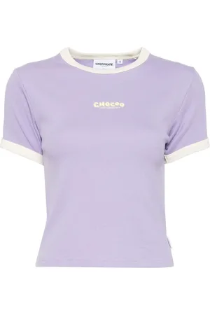Chocoolate Chocoo T-shirt
