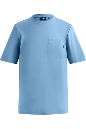 Fusalp Tylerr T-shirt