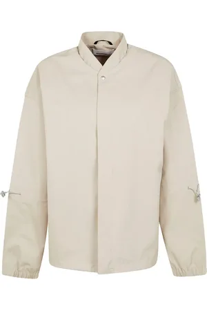 OAMC Peacemaker bomber jacket