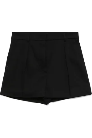 Sportmax Unico12 shorts