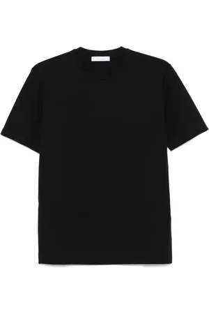 Cruciani Jersey T-shirt