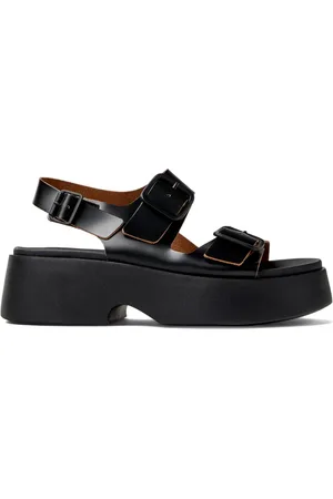 Camper Tasha sandals