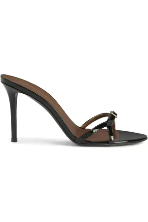 Giuseppe Zanotti 90mm Ophelia sandals