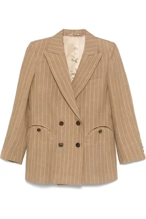 Blaz Heretique blazer