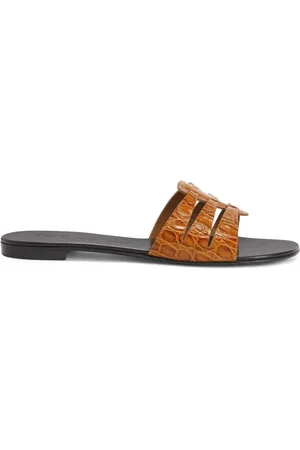 Giuseppe Zanotti Adheline slides