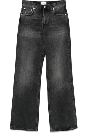 haikure Korea jeans