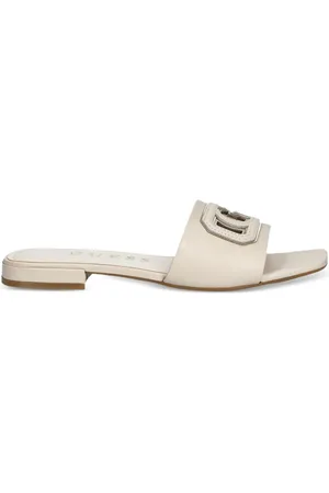 Guess Tarisha slides