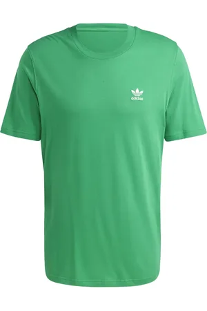 adidas Trefoil Essentials T-shirt