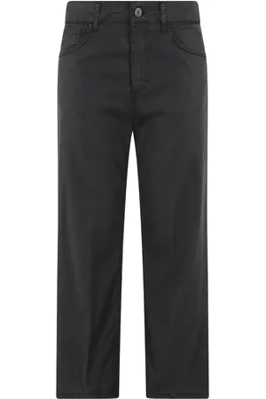 Dondup Tami trousers