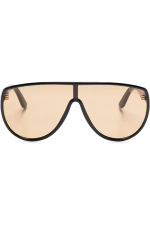 Tom Ford Achilles sunglasses