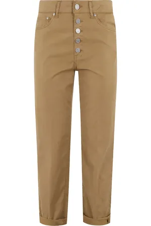 Dondup Koons trousers
