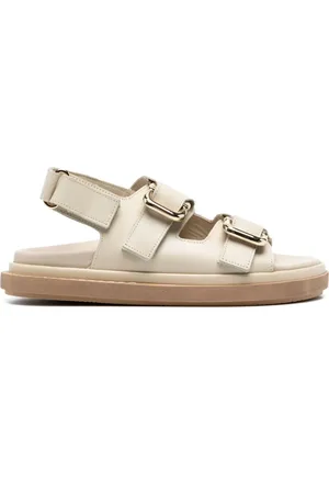 ALOHAS Harper 35mm sandals