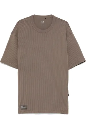 Oakley Ribbed T-shirt