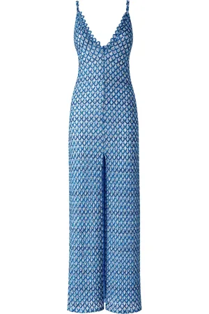 Missoni Knitted dress