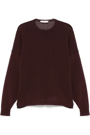 The Frankie Shop Basel sweater