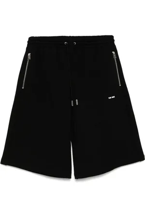 TEAM WANG design The Original casual shorts