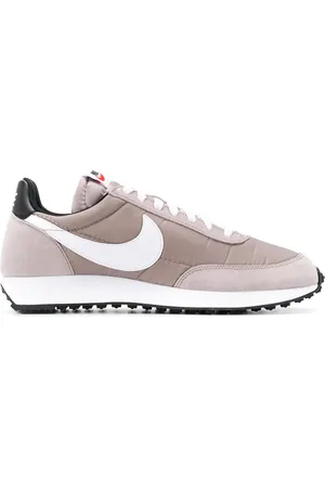 Nike Air Tailwind 79 sneakers