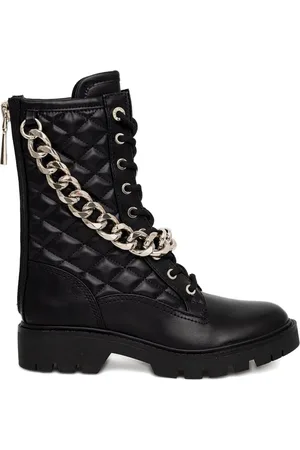 Guess Riplei boots