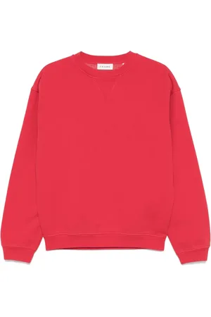 Frame Crew-neck sweatshirt