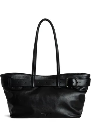 Zadig & Voltaire Jane tote bag