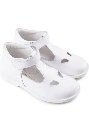 Falcotto Leather sandals