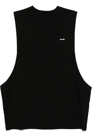 TEAM WANG design The Original jersey vest