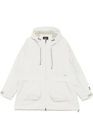 Oakley FGL Sector 5.0 jacket