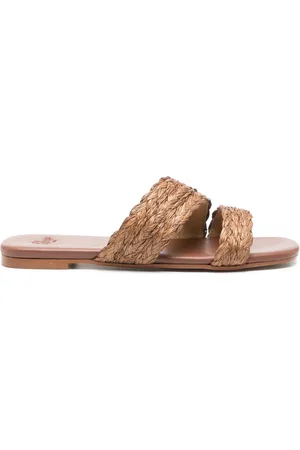 CASTA Paz sandals