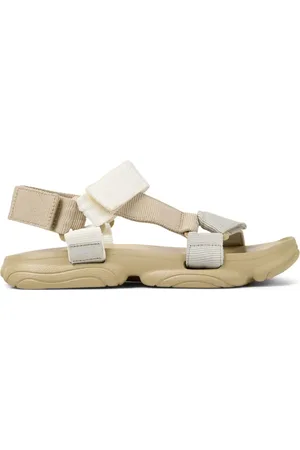 Camper Karst sandals