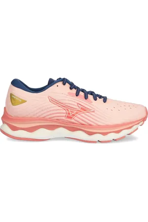 Mizuno Wave Sky 6 trainers