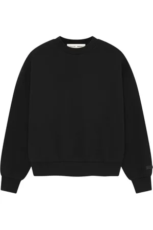 FEAR OF GOD Graphic-print sweatshirt