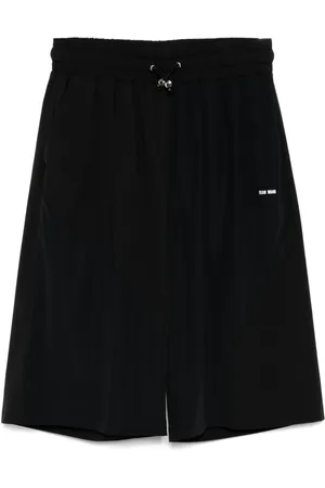 TEAM WANG design The Original 1 track shorts