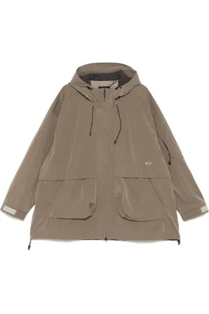 Oakley FGL Sector 5.0 jacket