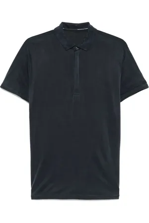 RRD Short-sleeve polo shirt