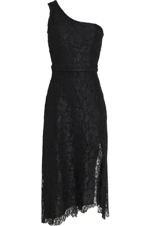 Lethicia Bronstein Amaretto dress