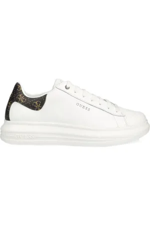 Guess Vibo sneakers