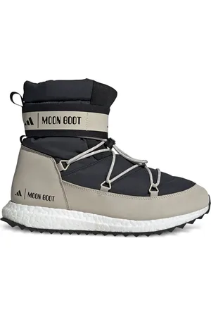 adidas X Moon Boot Moonboost boots