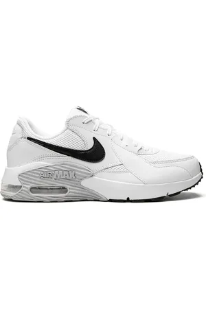 Nike Air Max Excee " /Black" sneakers