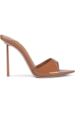LE SILLA 120mm Bella mules