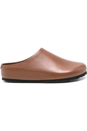 Soeur Dilo slippers