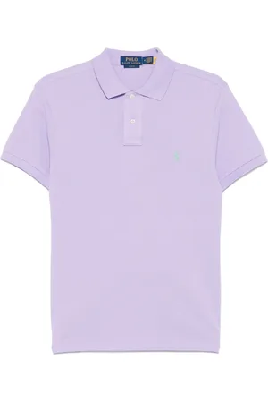Ralph Lauren Polo Pony polo shirt
