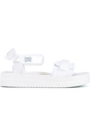 SUICOKE Pocel