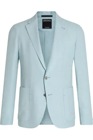 Ermenegildo Zegna Crossover blazer