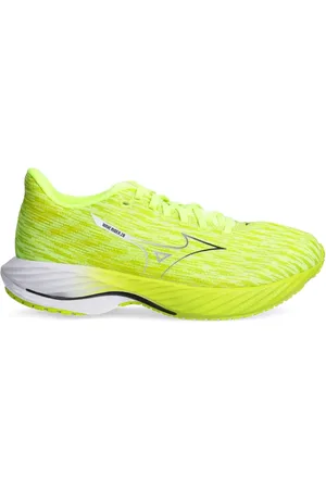 Mizuno Wave Rider 28 sneakers